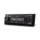 Sony DSX-B41D