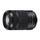 Sony DT 55–300 mm f/4.5–5.6 SAM