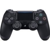 Sony DualShock 4 Wireless Controller Vergleich