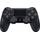 Sony DualShock 4 Wireless Controller