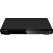 Sony DVP-SR170 Vergleich