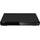 Sony DVP-SR170