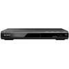 Sony DVP-SR760HB