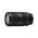 Sony E 70-350mm f/4.5-6.3 G OSS