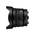 Sony E PZ 10–20 mm F4 G
