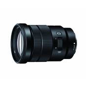 Sony SEL18105G