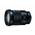 Sony SEL18105G