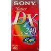 Sony E240DX