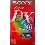 Sony E240DX