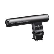 Sony ECM-GZ1M