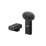 Bluetooth-Mikrofon