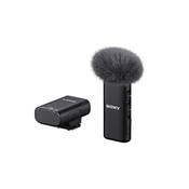 Sony ECM-W2BT