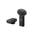 Sony ECM-W2BT