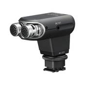 Sony ECMXYST1M.CE7