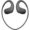 Sony NW-WS413