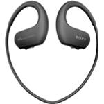 Sony NW-WS413