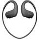 Sony NW-WS413 Vergleich