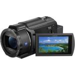 Sony FDR-AX43A