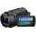 Sony FDR-AX43A