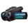 Sony FDR-AX700
