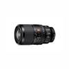 Sony FE 100 mm F2.8 Macro GM OSS (SEL100M28GM)