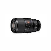 Sony FE 100 mm F2.8 Macro GM OSS (SEL100M28GM)