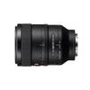 Sony FE 100mm f/2.8 GM OSS