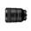 Sony FE 100mm f/2.8 GM OSS