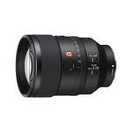 Sony FE 135mm f/1.8 GM