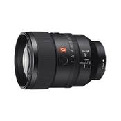 Sony FE 135mm f/1.8 GM