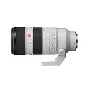 Sony SEL70200GM2 Vergleich