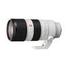 Sony FE 70-200 mm f/2.8 GM OSS