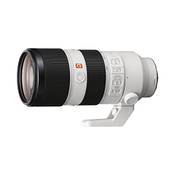 Sony FE 70-200 mm f/2.8 GM OSS