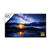 Sony FW65BZ40H Vergleich
