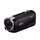 Sony HDR-CX405