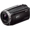 Sony HDR-CX625