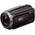 Sony HDR-CX625