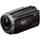 Sony HDR-CX625