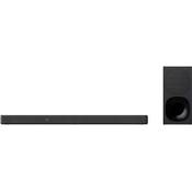 Sony HT-G700 Vergleich