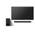 Sony HT-S350 2.1. Kanal Soundbar
