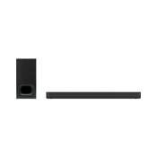 Sony HT-S350 Vergleich