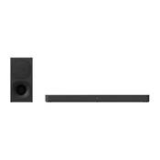 Sony HT-SD40 Vergleich