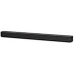 Sony HT-SF150 CEK