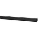 Sony HT-SF150