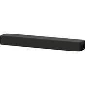 Sony HT-SF200 Vergleich