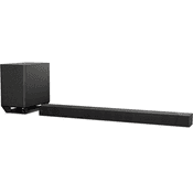 Sony HT-ST5000 Vergleich
