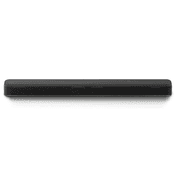 Sony HT-X8500 Vergleich