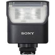 Sony HVL-F28RM Vergleich