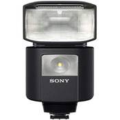 Sony HVL-F45RM Vergleich