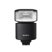 Sony HVL-F46RM Vergleich